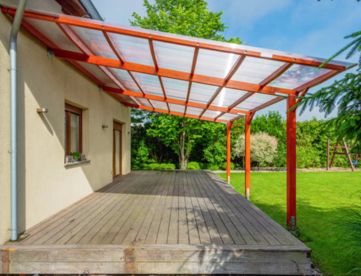 Screenshot 2025-07-28 at 11.07