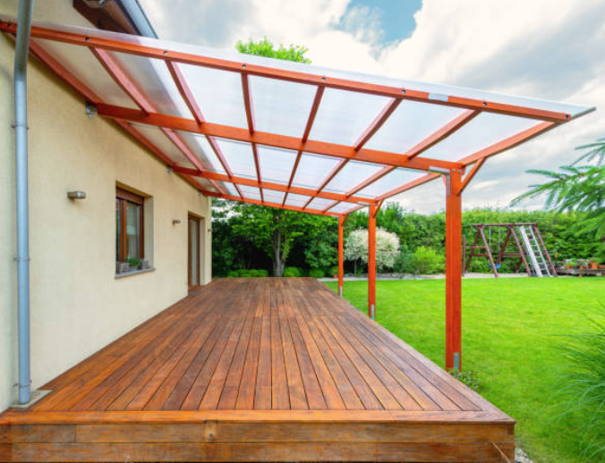 Screenshot 2025-07-28 at 11.07