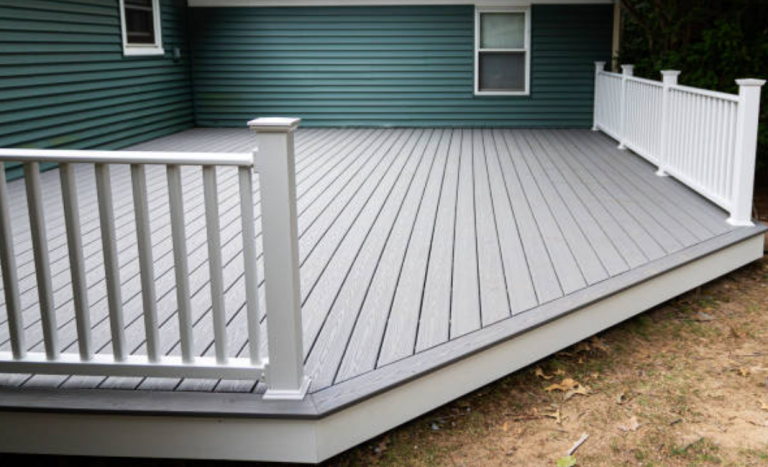 Screenshot 2025-07-28 at 4.28