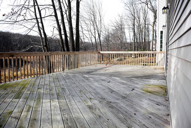 Screenshot 2025-07-28 at 4.29